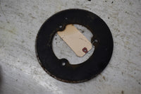 1995 Polaris Magnum 425 4x4 sprocket guard 1520170