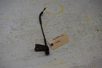 1989 Yamaha Breeze 125 Choke Cable 3FA-26331-00-00