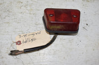 1995 Polaris Magnum 425 4x4  tail light 2432034