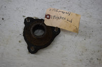 1995 Polaris Magnum 425 4x4 sprocket hub 1520170