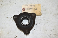 1995 Polaris Magnum 425 4x4 sprocket hub 1520170