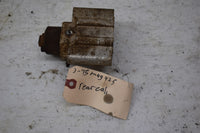 1995 Polaris Magnum 425 4x4 Rear Brake Caliper 5130946