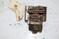 1995 Polaris Magnum 425 4x4 Rear Brake Caliper 5130946