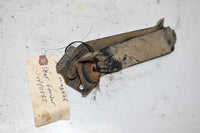 1995 Polaris Magnum 425 4x4  rear fender brackets 5220880