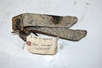 1995 Polaris Magnum 425 4x4  rear fender brackets 5220880