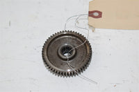 1989 Yamaha Breeze 125 Starter Gear 50M-15512-00-00