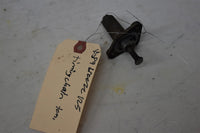 1989 Yamaha Breeze 125 Timing Chain Tensioner 50M-12210-00-00