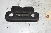 1995 Polaris Magnum 425 4x4 dash plastic 5430995