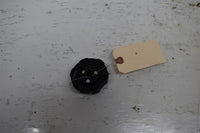 1989 Yamaha Breeze 125 Fuel / Gas Cap 2FJ-24610-00-00