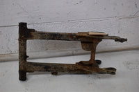 1989 Yamaha Breeze 125 Swing Arm 3FA-22110-00-33