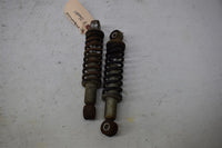 1989 Yamaha Breeze 125 Front Shocks 3FA-23350-00-33