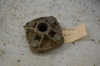 1995 Polaris Magnum 425 4x4 Left Rear Wheel Hub 2200341