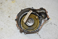 1995 Polaris Magnum 425 4x4 stator cover / pull start 3084925