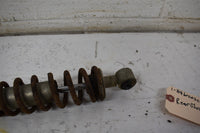 1989 Yamaha Breeze 125 Rear Shock 3FA-22210-00-33