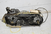 1989 Yamaha Breeze 125 Bottom End Engine 3FA-15100-00-00