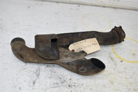 1995 Polaris Magnum 425 4x4  clutch tubes 5431671