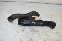 1995 Polaris Magnum 425 4x4  clutch tubes 5431671