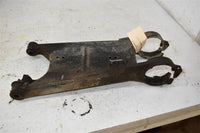 1995 Polaris Magnum 425 4x4 swing arm 1580090