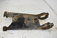 1995 Polaris Magnum 425 4x4 swing arm 1580090