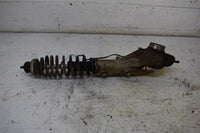 1995 Polaris Magnum 425 4x4  left front shock 2200598