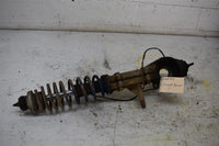 1995 Polaris Magnum 425 4x4  left front shock 2200598