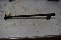 1995 Polaris Magnum 425 4x4 steering stem 1843043