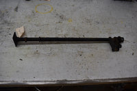 1995 Polaris Magnum 425 4x4 steering stem 1843043