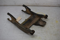 2012 Honda Foreman 500 FM Swingarm 52200-HR0-F00