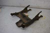 2012 Honda Foreman 500 FM Swingarm 52200-HR0-F00