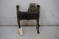 2012 Honda Foreman 500 FM Swingarm 52200-HR0-F00