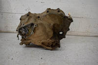 2012 Honda Foreman 500 FM Clutch Cover 11300-HR0-E00