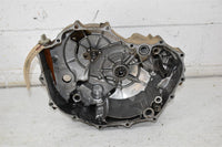 2012 Honda Foreman 500 FM Clutch Cover 11300-HR0-E00