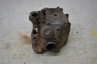 2012 Honda Foreman 500 FM Cylinder Head 12200-HP7-A01
