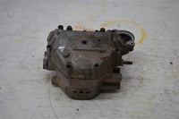 2012 Honda Foreman 500 FM Cylinder Head 12200-HP7-A01