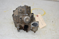 2012 Honda Foreman 500 FM Cylinder Head 12200-HP7-A01