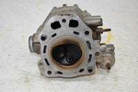 2012 Honda Foreman 500 FM Cylinder Head 12200-HP7-A01