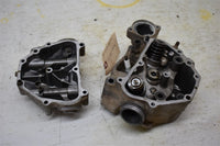 2012 Honda Foreman 500 FM Cylinder Head 12200-HP7-A01