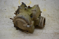 2007 Yamaha Grizzly 700 EPS Cylinder Head - CORE 3B4-11101-00-00