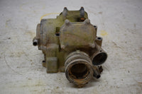 2007 Yamaha Grizzly 700 EPS Cylinder Head - CORE 3B4-11101-00-00