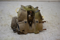 2007 Yamaha Grizzly 700 EPS Cylinder Head - CORE 3B4-11101-00-00
