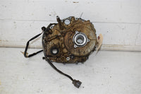 2012 Honda Foreman 500 FM Stator Cover 11340-HR0-E00