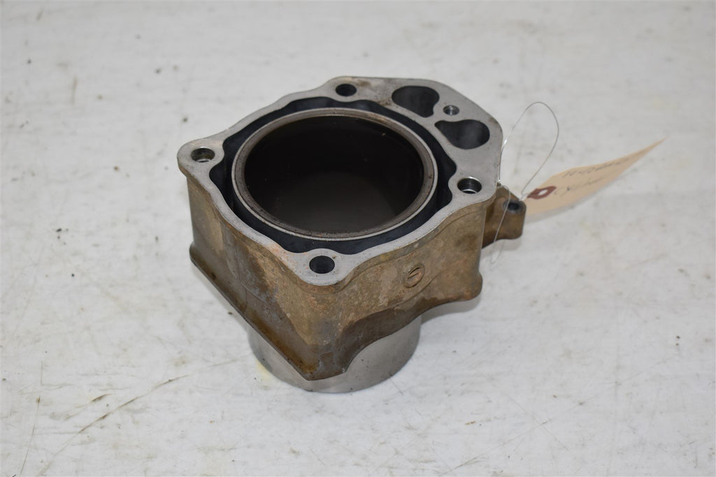 2012 Honda Foreman 500 FM Cylinder 12100-HR0-F00
