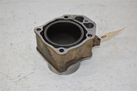 2012 Honda Foreman 500 FM Cylinder 12100-HR0-F00