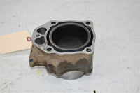 2012 Honda Foreman 500 FM Cylinder 12100-HR0-F00