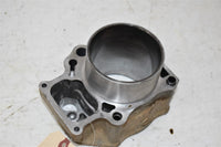 2012 Honda Foreman 500 FM Cylinder 12100-HR0-F00