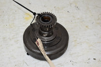 2012 Honda Foreman 500 FM Wet Clutch 22500-HR0-F00