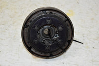 2012 Honda Foreman 500 FM Wet Clutch 22500-HR0-F00