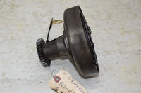 2012 Honda Foreman 500 FM Wet Clutch 22500-HR0-F00