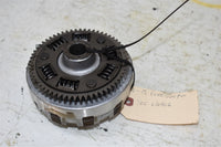 2012 Honda Foreman 500 FM Clutch Basket 22100-HP0-A00