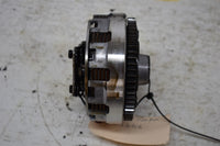 2012 Honda Foreman 500 FM Clutch Basket 22100-HP0-A00